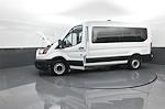 New 2026 Ford Transit 350 XL Passenger Van for sale #260028 - photo 35