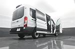 New 2026 Ford Transit 350 XL Passenger Van for sale #260028 - photo 36
