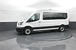 New 2026 Ford Transit 350 XL Passenger Van for sale #260028 - photo 6