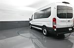 New 2026 Ford Transit 350 XL Passenger Van for sale #260028 - photo 7