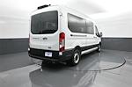 New 2026 Ford Transit 350 XL Passenger Van for sale #260028 - photo 2