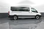 New 2026 Ford Transit 350 XL Passenger Van for sale #260028 - photo 8