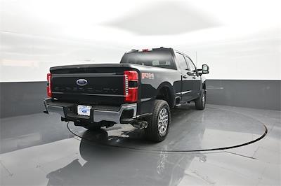 New 2026 Ford F-250 Lariat Crew Cab for sale #260030 - photo 2