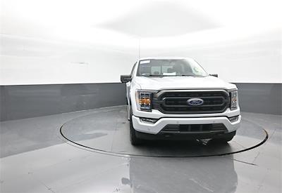 Used 2021 Ford F-150 - photo 1