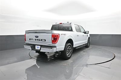 Used 2021 Ford F-150 - photo 1