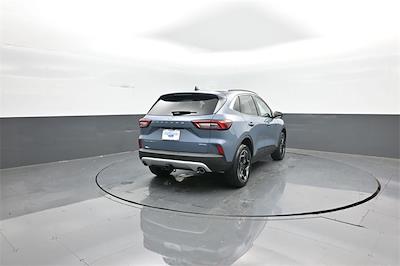 New 2026 Ford Escape - photo 1