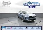 New 2026 Ford Escape Platinum for sale #260031 - photo 1