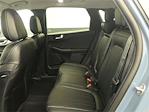 New 2026 Ford Escape Platinum for sale #260031 - photo 10