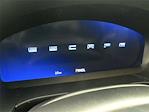 New 2026 Ford Escape Platinum for sale #260031 - photo 11