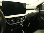 New 2026 Ford Escape Platinum for sale #260031 - photo 12