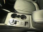 New 2026 Ford Escape Platinum for sale #260031 - photo 13