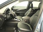 New 2026 Ford Escape Platinum for sale #260031 - photo 14