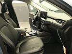New 2026 Ford Escape Platinum for sale #260031 - photo 16