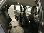 New 2026 Ford Escape Platinum for sale #260031 - photo 17