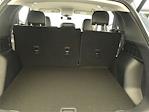 New 2026 Ford Escape Platinum for sale #260031 - photo 18