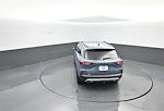 New 2026 Ford Escape Platinum for sale #260031 - photo 24