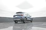 New 2026 Ford Escape Platinum for sale #260031 - photo 33