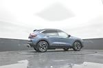New 2026 Ford Escape Platinum for sale #260031 - photo 34