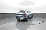 New 2026 Ford Escape Platinum for sale #260031 - photo 2