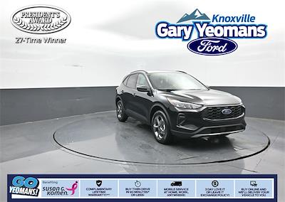 New 2026 Ford Escape ST-Line for sale #260032 - photo 1