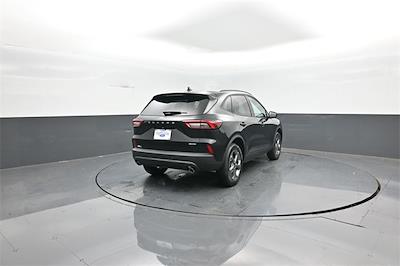 New 2026 Ford Escape - photo 1