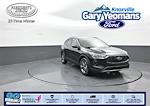 New 2026 Ford Escape ST-Line for sale #260032 - photo 1