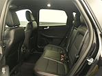 New 2026 Ford Escape ST-Line for sale #260032 - photo 10