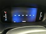 New 2026 Ford Escape ST-Line for sale #260032 - photo 12