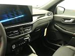 New 2026 Ford Escape ST-Line for sale #260032 - photo 13