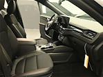 New 2026 Ford Escape ST-Line for sale #260032 - photo 15