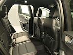 New 2026 Ford Escape ST-Line for sale #260032 - photo 16