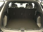 New 2026 Ford Escape ST-Line for sale #260032 - photo 17
