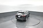 New 2026 Ford Escape ST-Line for sale #260032 - photo 24