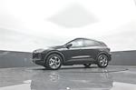 New 2026 Ford Escape ST-Line for sale #260032 - photo 29