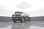 New 2026 Ford Escape ST-Line for sale #260032 - photo 32