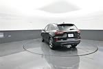 New 2026 Ford Escape ST-Line for sale #260032 - photo 6