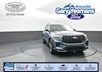 New 2026 Ford Explorer ST for sale #260034 - photo 1