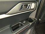 New 2026 Ford Explorer ST for sale #260034 - photo 10