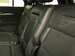 New 2026 Ford Explorer ST for sale #260034 - photo 12