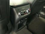 New 2026 Ford Explorer ST for sale #260034 - photo 13