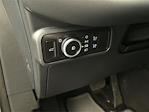 New 2026 Ford Explorer ST for sale #260034 - photo 15