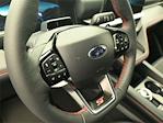 New 2026 Ford Explorer ST for sale #260034 - photo 16