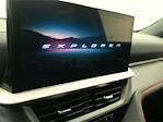New 2026 Ford Explorer ST for sale #260034 - photo 17