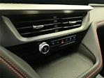 New 2026 Ford Explorer ST for sale #260034 - photo 18