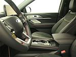 New 2026 Ford Explorer ST for sale #260034 - photo 20