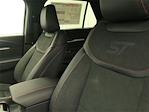 New 2026 Ford Explorer ST for sale #260034 - photo 21