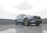 New 2026 Ford Explorer ST for sale #260034 - photo 31