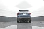 New 2026 Ford Explorer ST for sale #260034 - photo 36