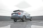 New 2026 Ford Explorer ST for sale #260034 - photo 37