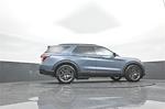 New 2026 Ford Explorer ST for sale #260034 - photo 38
